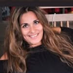 Carmen Govea - Realtor You Can Trust - @buyorsellyourhousenow - Instagram