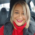 Carmen J Piñeyro - @trusteecarmenjpineyro - Instagram
