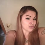 carmen Tru$t 0nn3 - @carmen_trust.n00n3 - Instagram