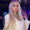 carmentrust1988 - @carmentrust1988 - TikTok