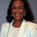 Trustee Carmen J piñeyro - @trustecarmenjpineyro - Instagram