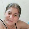 Carmen - @carmen_tuarez - TikTok