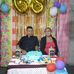 Carmen Lucio Tuarez - Facebook