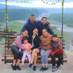 Carmen Tuarez - @carmen.tuarez.7509 - Instagram