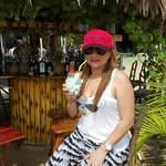 Carmen Tuarez - @tuarez.c - Instagram