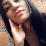Carmen Tuarez - @carmen.tuarez.4 - Instagram