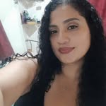 carmen Tuarez - @tuar.ez8 - Instagram
