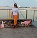 Carmen Tuarez - Facebook