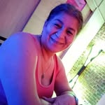 Carmen Tuarez - @carmen.tuarez.16 - Instagram