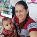 Carmen Tuarez - Facebook