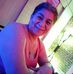 Carmen Tuarez - Facebook