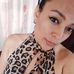 Carmen Tuarez - Facebook