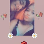 Carmen Tuarez - @carmen.tuarez.100 - Instagram