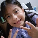 Carmen Tuarez - @carmen.tuarez.58 - Instagram