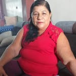 Carmen Tuarez - @carmen.tuarez.9406 - Instagram
