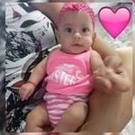 Carmen Tuarez - @carmen.tuarez.549 - Instagram