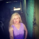 Carmen Tuarez - @carmen.tuarez.9041 - Instagram