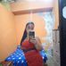 Carmen Tuarez - Facebook