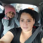 Carmen Tuarez - @carmen.tuarez.359 - Instagram