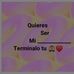 Carmen Tuarez - Facebook