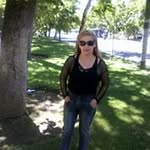 Carmen Tuarez - @tuarez.carmen - Instagram