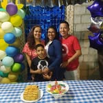Carmen Tuarez - @carmen.tuarez.710 - Instagram