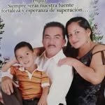 Carmen Tuarez - @carmentuarex - Instagram