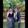 Carmen Tuarez - @carmentuarez1 - TikTok