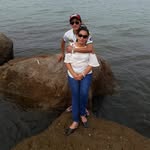 Carmen Tuarez - @tuarezcarmen - Instagram