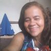 Carmen Tuarez - @carmentuarez1219 - TikTok