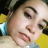 carmen tuarez - @carmentuarez1234 - TikTok