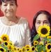 Carmen Tuarez Loor - Facebook