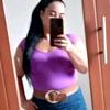 carmentuarez927 - @carmentuarez12 - TikTok