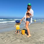 Carmen Agrella Tullius - @rctcarmen - Instagram