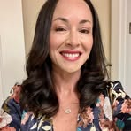 Carmen DeLiez - Facebook