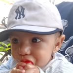 Carmen Telles - Facebook