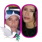 Carmen Tellez - Facebook