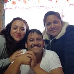 Carmen Tellez - Facebook