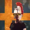 Carmine Tullus - @carminetullus - TikTok