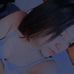Carmen Torre - Facebook
