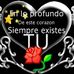 Carmen Torre - Facebook