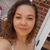 Carmen Tyree - Facebook