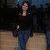Carmen Tyree - Facebook