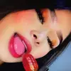 user6365741593939 - @carmentyre - TikTok