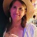 Carmen Ashley-Tyson - Facebook