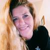 Carmen Tyson678 - @dancerwithdevil - TikTok