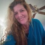 Carmen Tyson - @carmen.tyson.12 - Instagram