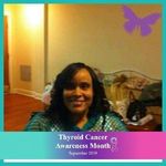 Carmen Tyson - @carmentyson5 - Instagram