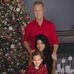 Carmen Tyson - Facebook