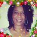 Carmen Tyson - Facebook